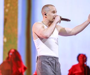 Fryderyk Festiwal 2025 - Gala Muzyki Rozrywkowej 