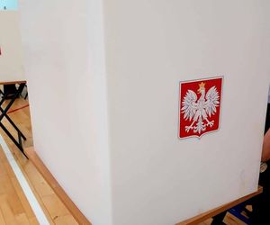 Kto został burmistrzem Łowicza? Wyniki wyborów samorządowych 2024