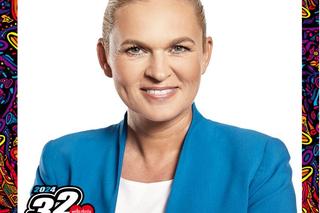 WOŚP polityków
