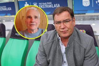 Jan Urban nowym trenerem reprezentacji Polski? Piotr Czachowski o kandydacie na selekcjonera kadry