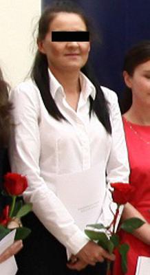 Wjechała we mnie pijana prokurator