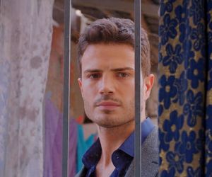 Miłość i nadzieja, odcinek 317. Ege