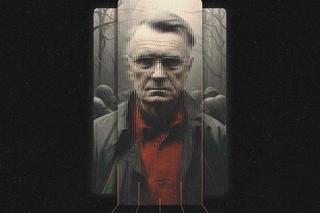 „Sny w słońcu” – już jest drugi singiel promujący projekt BEKSIŃSKI.LIVE
