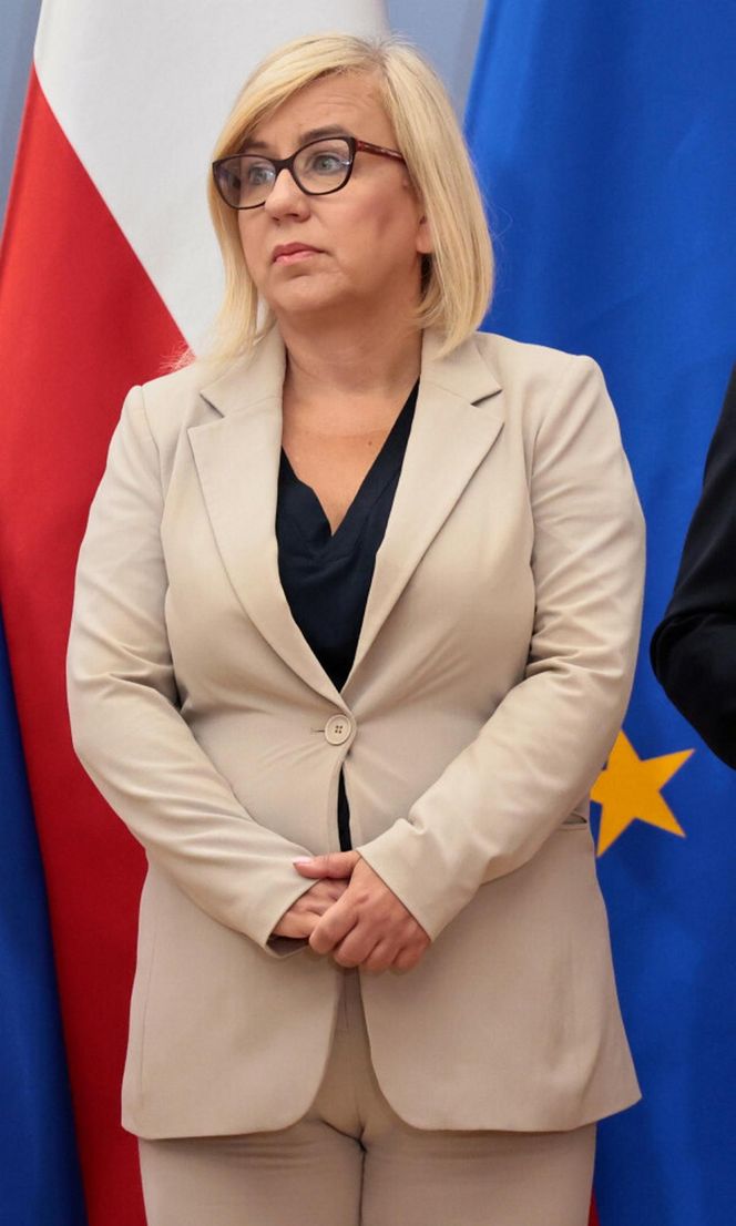Rekonstrukcja rządu. Oto nowi ministrowie Tuska