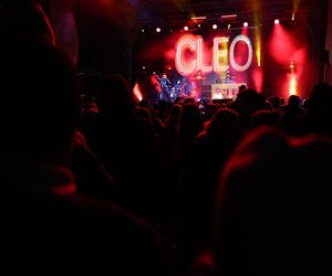 ESKA Music Tour na Dniach Chorzowa 2025