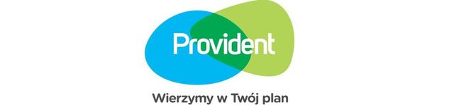 provident