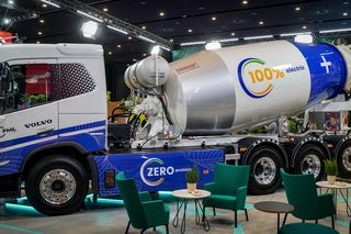 Kongres Nowej Mobilności Katowice 2025