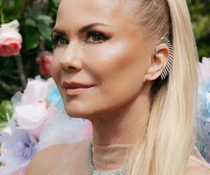 Katherine Kelly Lang, czyli Brooke z Mody na sukces