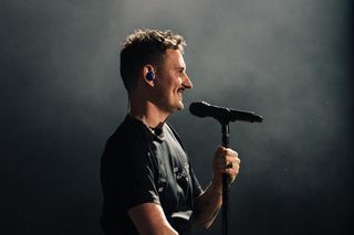 Dawid Podsiadło - ceny biletów na OBROTOWY TOUR 2026. Tyle kosztują wejściówki na show!