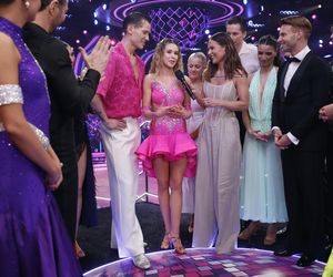 Taniec z Gwiazdami 16