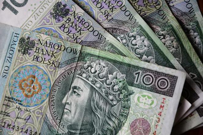 500 plus: Ponad 2,5 miliona złotych do zwrotu w Śląskiem! Ludzie pobierali nienależące się im pieniądze