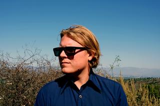 Ty Segall w Polsce! Legenda garage rocka zagra dwa koncerty