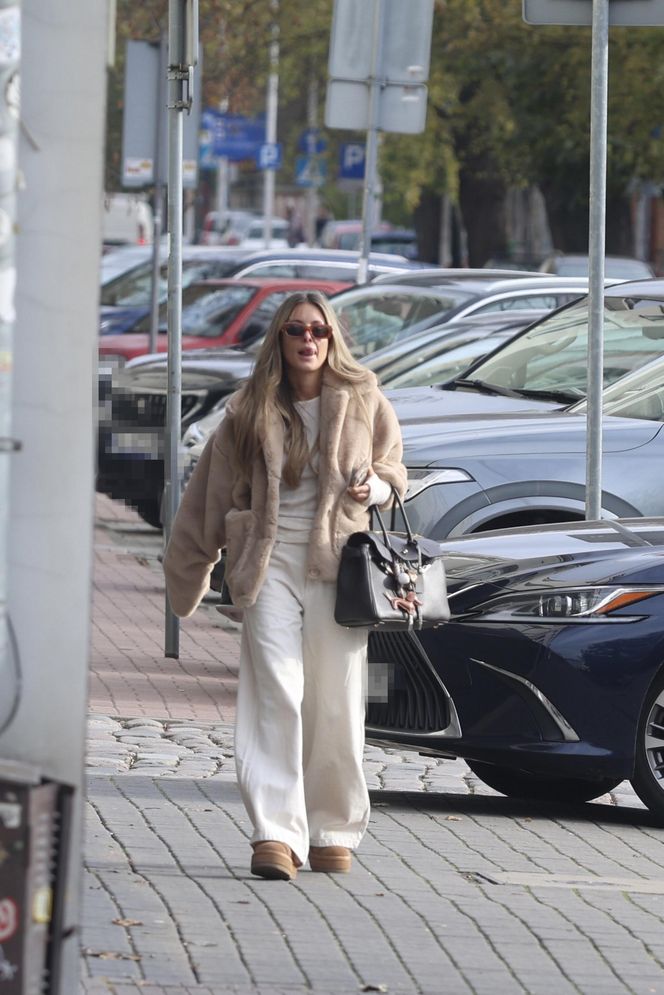 Królowe Przetrwania