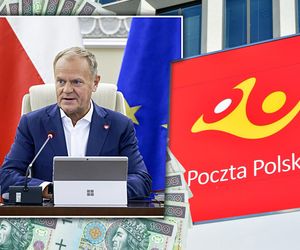 Wielka deregulacja wchodzi w życie. Kierowcy i pracodawcy odczują zmiany