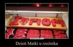 Memy na Dzień Mamy 2025