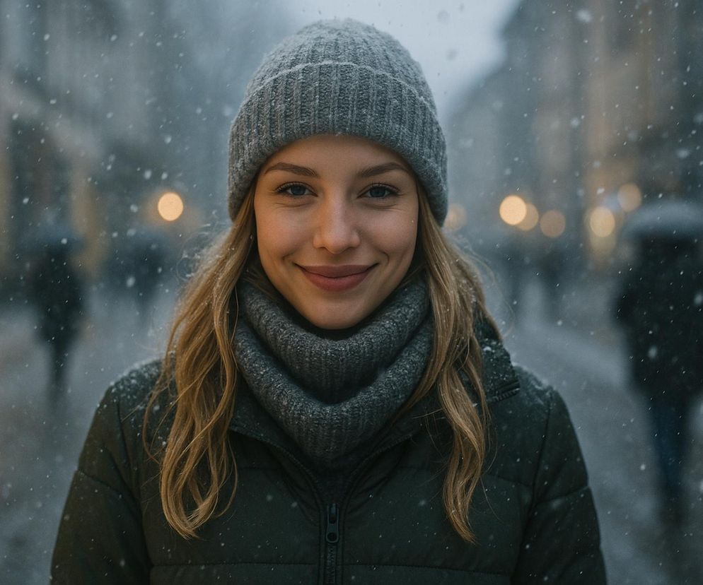 To będzie nieprzyzwoicie długa przerwa świąteczna. Taki układ kalendarza zdarza się bardzo rzadko. Wakacje w środku zimy
