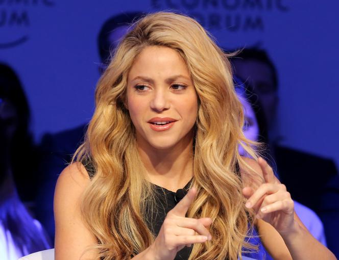 Shakira nie wróci na scenę. Gwiazda ponownie przekłada trasę we wzruszającym wpisie