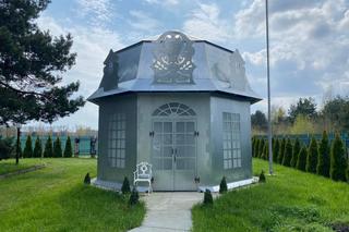 Krematorium dla zwierząt domowych Pożegnaj przyjaciela