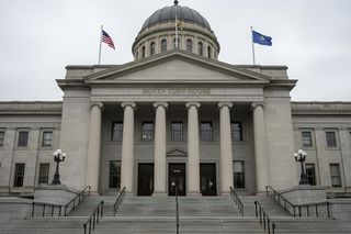 Zaostrzony wyrok dla Krystiana C. Co zaskoczyło sąd drugiej instancji?