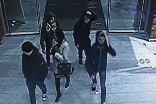 Zabrze: Napad na wolontariusza WOŚP