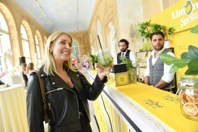 Gwiazdy ruszyły tłumnie na koktajl „Twojego Stylu”