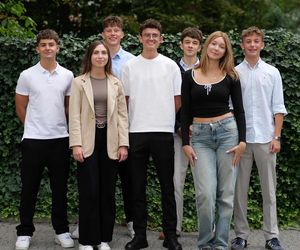 Konferencja „Rozwój 2.0” wraca – tym razem odbędzie się w Siedlcach!