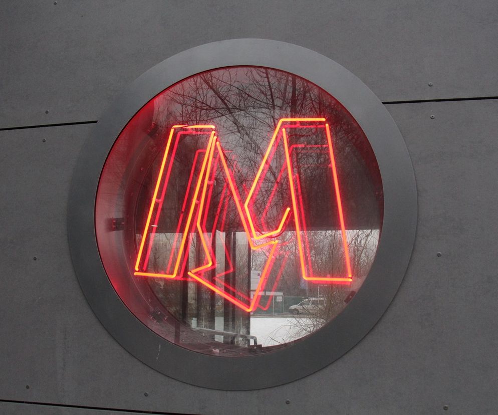 Metro