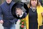 Krystyna Demska-Olbrychska wspomina ostatnią rozmowę z Jadwigą Jankowską-Cieślak. Poruszające!