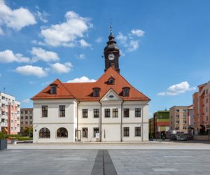 TOP 5 najlepiej zarabiających gmin w Polsce