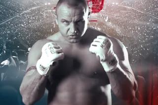 KSW 61 KIEDY gala KSW 61 DATA. Kiedy odbędzie się KSW 61 GODZINA? KSW 61 KIEDY i O KTÓREJ GODZINIE