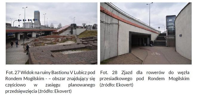 Tam powstanie pierwsza linia metra w Krakowie. Przebieg trasy, nazwy przystanków i mapy