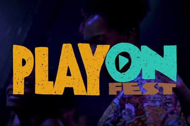 Play On Fest - internetowy festiwal na czas pandemii. Zagrają Ed Sheeran, Bruno Mars, Cardi B