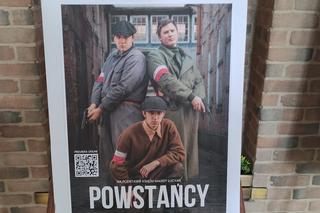 Nakręcili trailer i pokazali kolegom ze szkoły