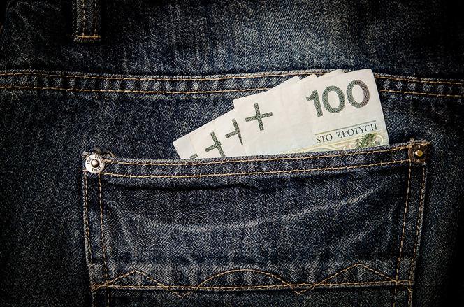 4. Nieporozumienia na tle finansowym