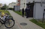 Niewybuchy w Iławie. Ewakuacja mieszkańców