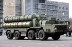 Rosja opóźnia S-400 dla Indii 