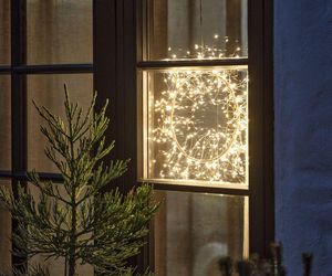 Kolekcja świąteczna JYSK 2025