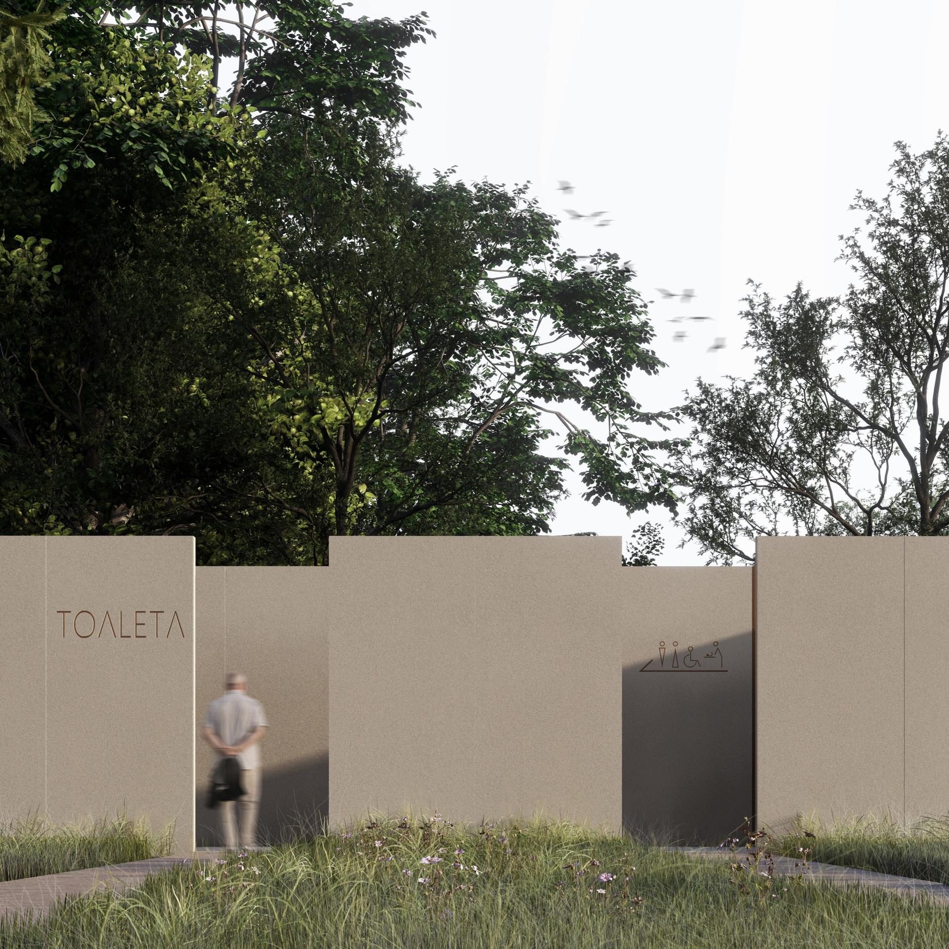 Konkurs Geberit 2023