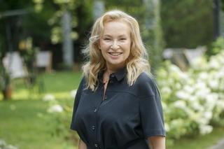 Bracia, Małgorzata (Katarzyna Gniewkowska)