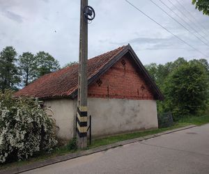 Kruklanki. Malutka wieś na Mazurach. Spokojna i kameralna, ale z wieloma atrakcjami