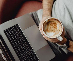 Kawa drożeje w ekspresowym tempie. Eksperci ostrzegają