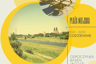 dzień dziecka koryto