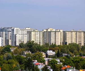 Schron obowiązkowy w każdym domu? Zmiany w prawie w najbliższych tygodniach
