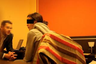 Płakała do kamery by oddać jej córkę. Potem wyszło na jaw, że zamordowała ją z zimną krwią. Czy Katarzyna W. wyjdzie wcześniej z więzienia?