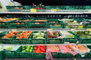 Byliśmy w portugalskiej Biedronce. Czym się różni od polskiej?