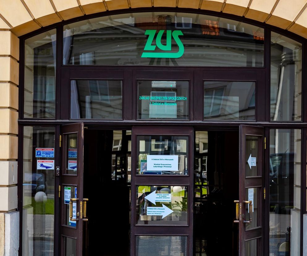 Zasiłek dla bezrobotnych 2025 - dla kogo i ile wynosi?