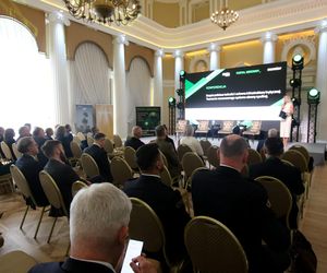 Ustawa o Ochronie Ludności i Obronie Cywilnej jako podstawa odbudowy  systemu odporności państwa i obywateli