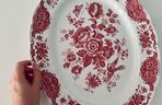 Porcelana 