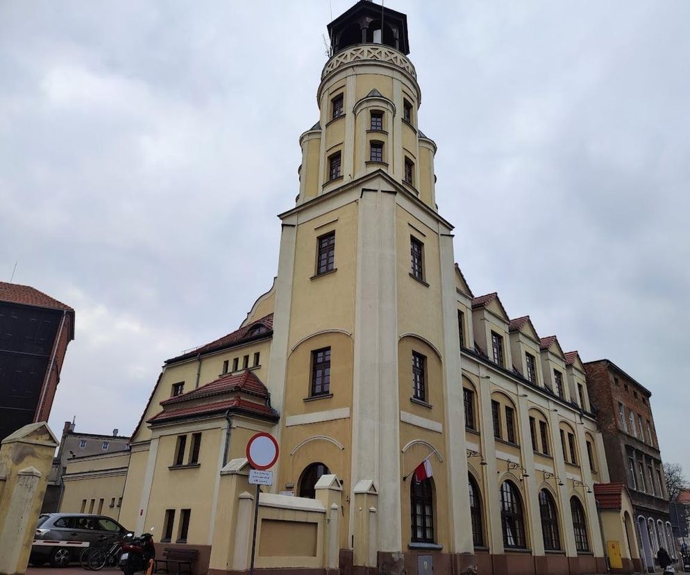 Koniec zapisów telefonicznych w Wydziale Komunikacji. Co się zmienia od 23 czerwca?
