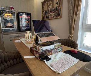 Niemieccy policjanci rozbili gang oszustów z Warszawy. Straty seniorów sięgają fortuny